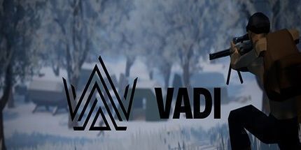 御三家Game-瓦迪