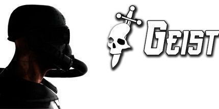 御三家Game-盖斯特