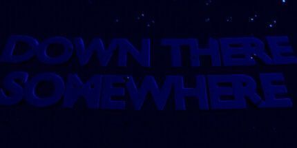 御三家Game-在下面的某个地方