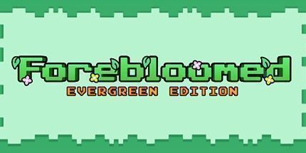 御三家Game-长青: 长青版