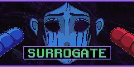 御三家Game-代理人