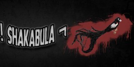 御三家Game-!沙卡布拉 *