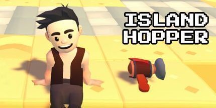 御三家Game-孤岛漏斗