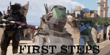 御三家Game-第一步