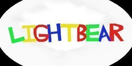 御三家Game-光熊