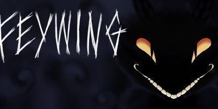 御三家Game-Feywing