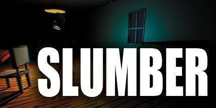 御三家Game-沉睡