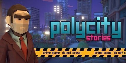 御三家Game-PolyCity故事-事件