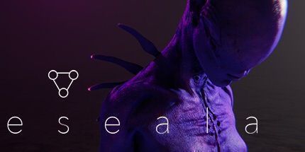 御三家Game-eseala