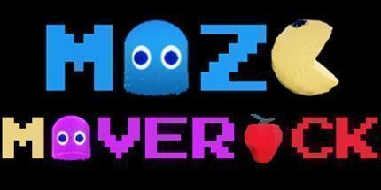 御三家Game-迷宫小牛