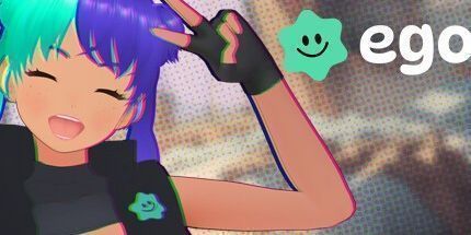 御三家Game-自我