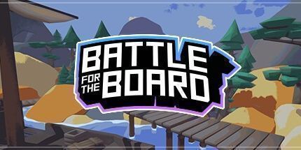 御三家Game-为董事会而战