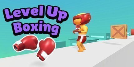 御三家Game-水平拳击VR