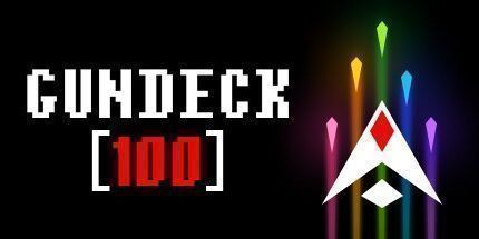 御三家Game-炮台 [100]