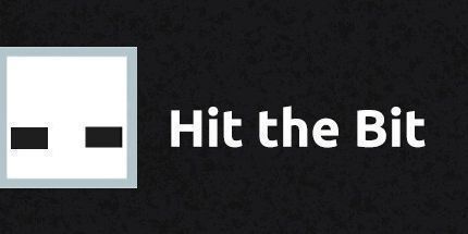 御三家Game-击中钻头