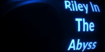 御三家Game-莱利在深渊