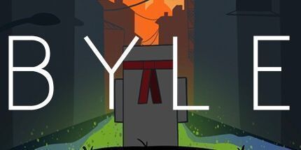 御三家Game-拜尔