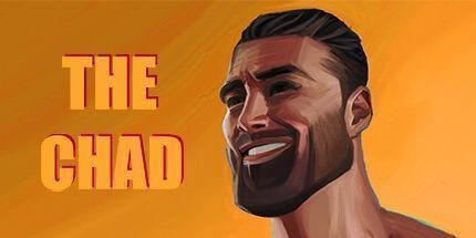 御三家Game-乍得