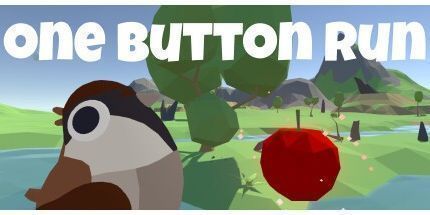 御三家Game-一个按钮运行