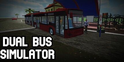 御三家Game-双总线模拟器