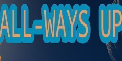 御三家Game-一路向上