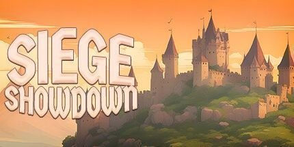 御三家Game-攻城对决