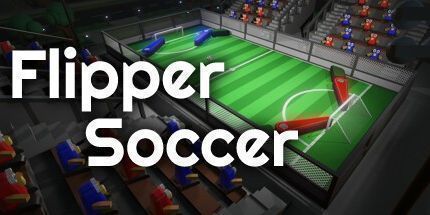 御三家Game-脚蹼足球