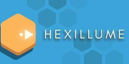 御三家Game-六卷