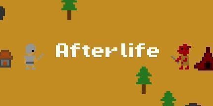 御三家Game-来世