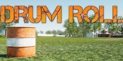 御三家Game-鼓形辊