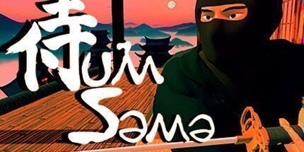 御三家Game-Num-Sama