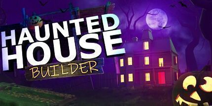 御三家Game-鬼屋建造者