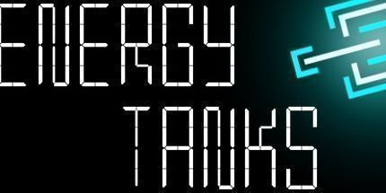 御三家Game-能源罐