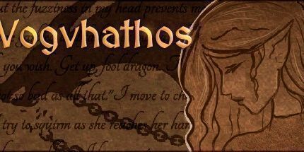 御三家Game-伏加索斯