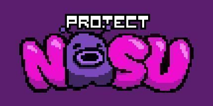 御三家Game-Nasu项目