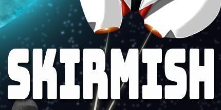 御三家Game-小冲突