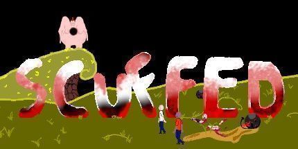 御三家Game-磨损