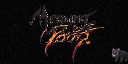 御三家Game-喵喵点