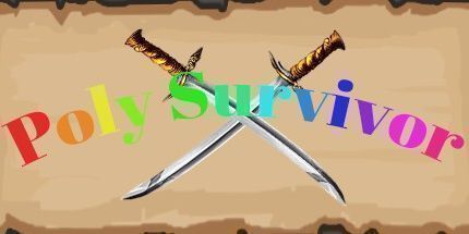 御三家Game-保利幸存者