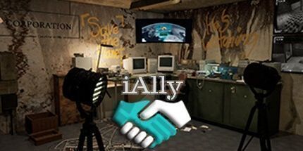 御三家Game-不带