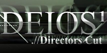 御三家Game-Deios I // 董事裁员