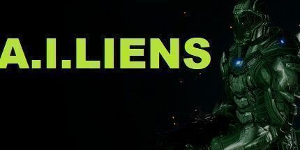 御三家Game-A.I.留置法