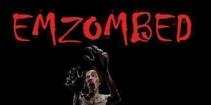 御三家Game-EMZOMBED