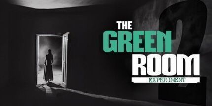 御三家Game-绿屋实验 (第2集)