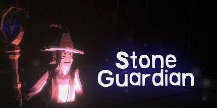 御三家Game-undefined