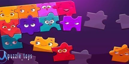 御三家Game-在线乞讨