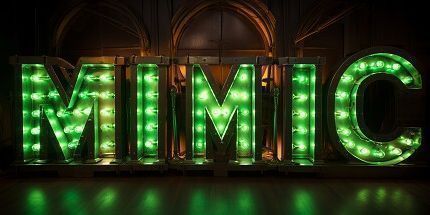 御三家Game-模仿