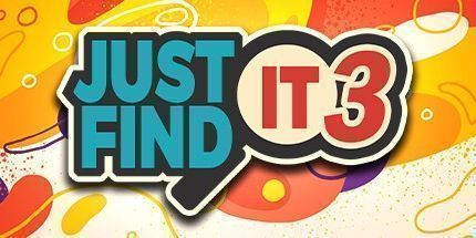 御三家Game-找到它3