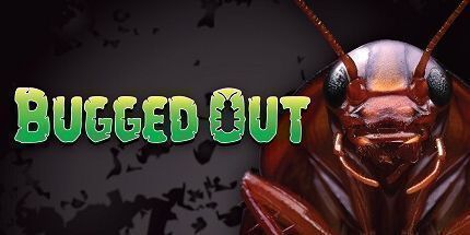 御三家Game-被窃听了