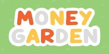 御三家Game-金钱花园